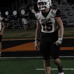 Profile Picture of Tyler Fassio (@tyler.fassio.50) on Facebook