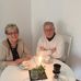 Profile Picture of Berndt Lönn (@berndt.lonn.5) on Facebook