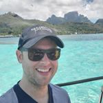 Profile Picture of Chad Chasteen (@chad.chasteen) on Instagram