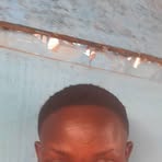 Profile Picture of James Becker (@James-Becker) on Facebook