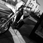 Profile Picture of Steven Grange (@steven.grange) on Instagram