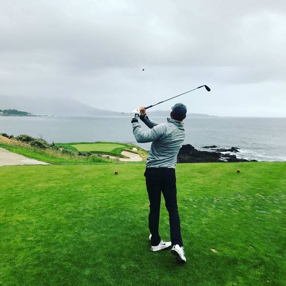 Profile Picture of Lance Gillett (@lgillett) on Poshmark