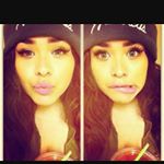 Profile Picture of hazel (@hazel_got_stackzz) on Instagram