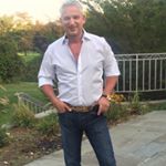 Profile Picture of Wendell bush James (@wendellbushjames) on Instagram