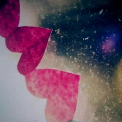 Profile Picture of Michelle Swift (@michelleswift19) on Twitter