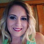 Profile Picture of Bobbie Powers (@bobtpowers) on Instagram