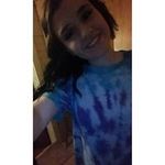 Profile Picture of Savannah Neal (@savannah.neal10) on Instagram