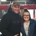 Profile Picture of Jonathan Vick (@mediocre_lifter) on Instagram