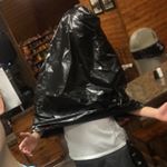 Profile Picture of Nathaniel Winter (@n8_winter) on Instagram