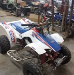 Profile Picture of Darren Dressler (@darren.dressler) on Facebook