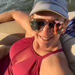 Profile Picture of Lindsay Barnes (@lindsay.ann.barnes) on Instagram