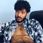 Profile Picture of Richard King (@richard.b.king) on Instagram