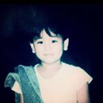Profile Picture of 彭于晏 Yan_huatelab (@chinapengyuyan) on Instagram