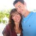 Profile Picture of Cassie Gengelbach (@cgengelbach) on Pinterest