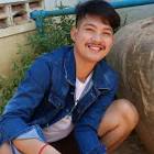 Profile Picture of   Hea Houy (@pu_houy016)... (@pu_houy016) on Tiktok
