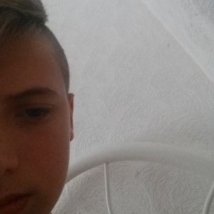 Profile Picture of Joel Parsons (@joelparsons123) on Twitter