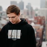 Profile Picture of Connor Hennessy (@connorjhennessy) on Instagram