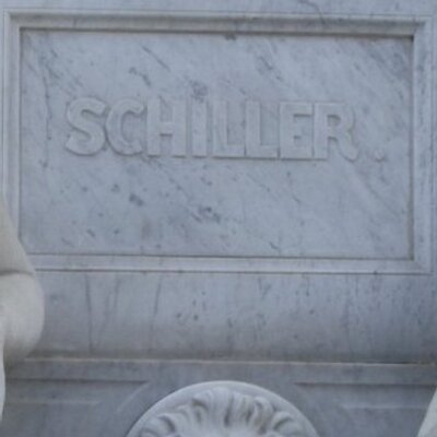 Thomas Schiller - Twitter Profile Picture of Thomas Schiller (@tfschiller) on Twitter