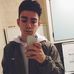Profile Picture of Ryan Auclair (@ryan.auclair.54) on Facebook