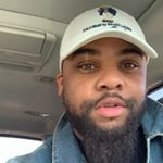 Profile Picture of Troy Proctor (@ptroy57) on Instagram
