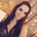 Profile Picture of Pamela da Costa (@pamela.dacosta.104) on Facebook