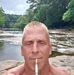 Profile Picture of Jack Patterson (@jack.patterson.7737769) on Facebook