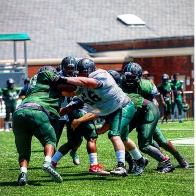 Profile Picture of Austin Decker (@decker_55) on Twitter