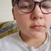 Profile Picture of Alphonse Hebert (@alphonse.hebert.12) on Facebook