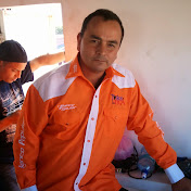 Profile Picture of Rafael Madrigal (@rafaelmadrigal7570) on Youtube