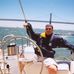 Profile Picture of Carl Carmichael (@carl.carmichael.395) on Facebook