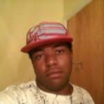 Profile Picture of David Boswell (@davidboswell) on Instagram