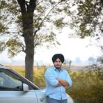 Profile Picture of Taran Kooner (@taran.kooner.338) on Facebook