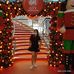Profile Picture of Quin Sucalip Cathy (@cathy.quinanola) on Facebook