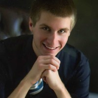 Profile Picture of Brian Halbach (@brian-halbach-1) on Quora