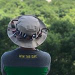 Profile Picture of Bryan Guerra (@chapintula902) on Instagram