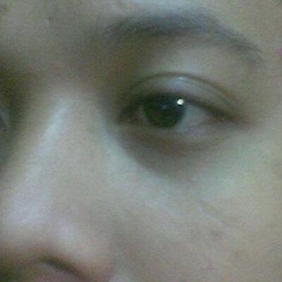 Profile Picture of Joseph Cueto (@Kyutempiror) on Twitter