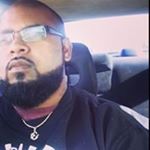 Profile Picture of Kevin Dyal (@dyalkevin) on Instagram