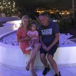 Profile Picture of Zoe Bradley (@zoe.hewitt) on Instagram