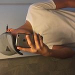 Profile Picture of Luke Berlepsch (@lukeberlepsch) on Instagram