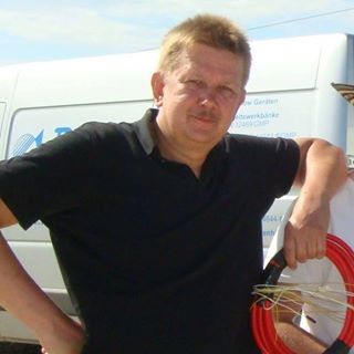Profile Picture of Tony Boron (@tony.boron.12) on Facebook