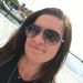 Profile Picture of Kristi Sharpton (@ksharp76) on Pinterest