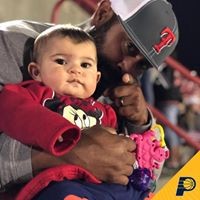 Profile Picture of Christopher Collins (@christopher-collins-155) on Quora