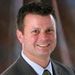 Profile Picture of Scott Kline (@kline0975) on Pinterest