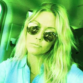Profile Picture of Desiree Temple/Adams (@dest) on Pinterest