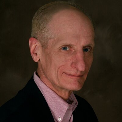 Profile Picture of Gerald Meunier (@geraldmeunier) on Twitter