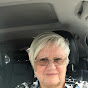 Profile Picture of Mary Singleton (@@auntmarya) on Tiktok