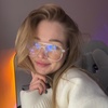 Profile Picture of Hello Nika 👋🏻 (@amaryllis_one) on Tiktok