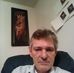 Profile Picture of Larry Hackney (@larry.hackney.75) on Facebook