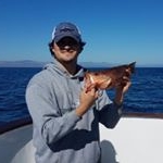 Profile Picture of Nathan Saylor (@nathan_saylorrr) on Instagram