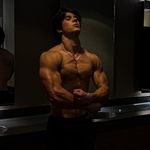 Profile Picture of Andrew Johnson (@andrewj_fit) on Instagram